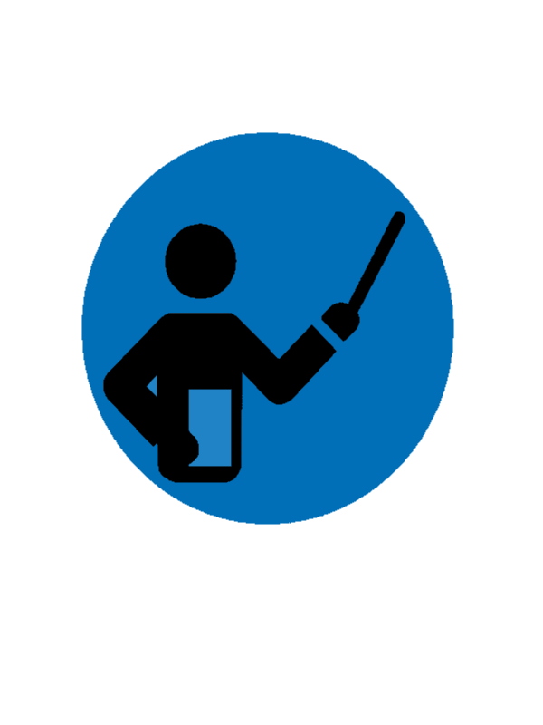 Обучение механизированным технологиям