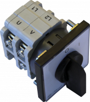 Выключатель 40-12