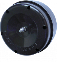 Воздушный фильтр компрессора комплект HS-24