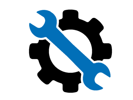 Замена фишек электропитания/кабеля